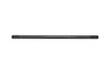 4WD drive shaft 47,1 cm