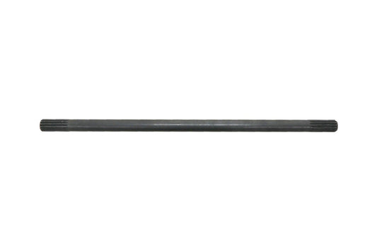 Arbore de transmisie 4WD 47,1 cm