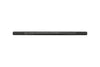 4WD drive shaft 34,2 cm