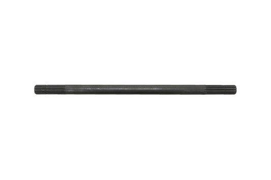 Arbore de transmisie 4WD 34,2 cm