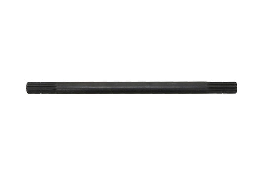 Arbore de transmisie 4WD 29,1 cm