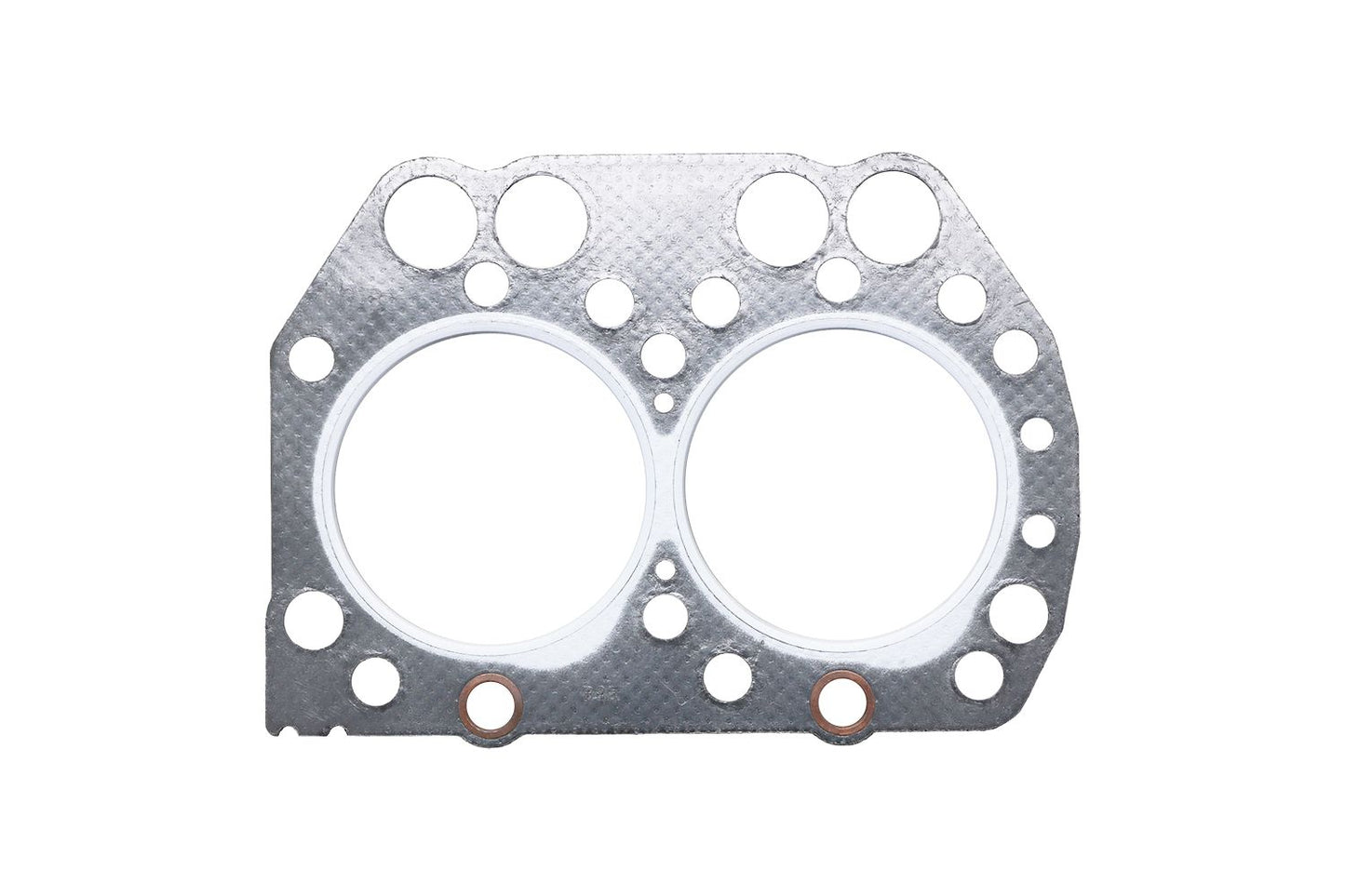 Head gasket Iseki E262, SG15, SG153,