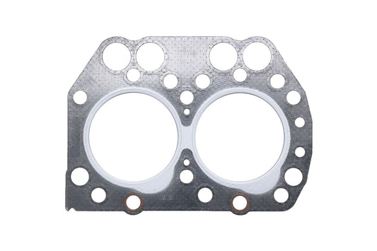 Head gasket Iseki E255, SG13, SG133, TC11,