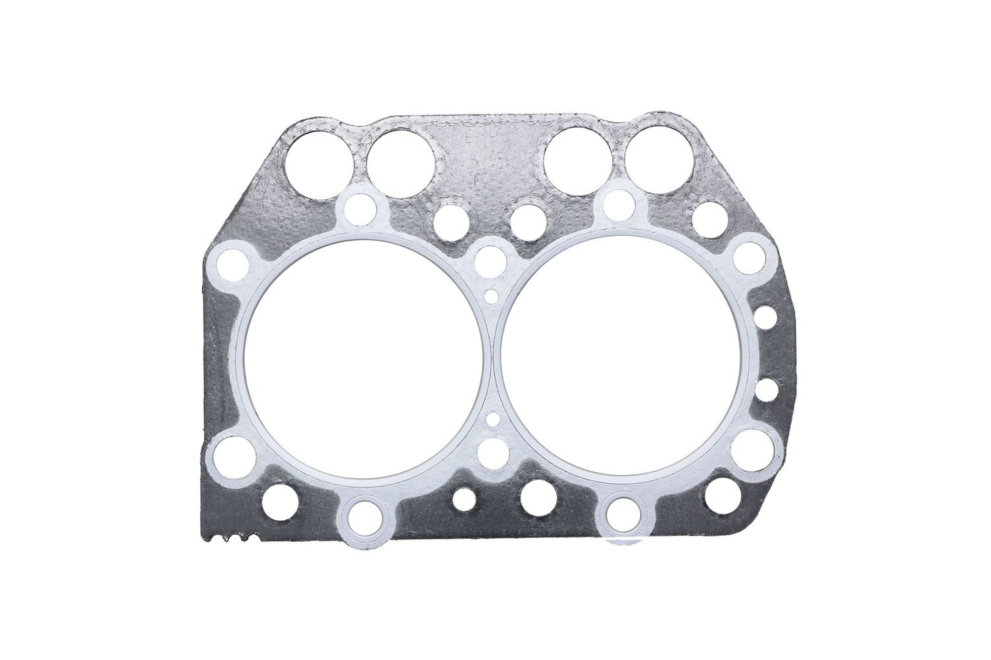 Head gasket Iseki E269, SXG15, SXG216, TC13 (Piccoro), TC213,