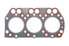 Head Gasket Iseki E383, E390, SGR17, TF15, TF153, THS16, TM150, TPC15, TPC153