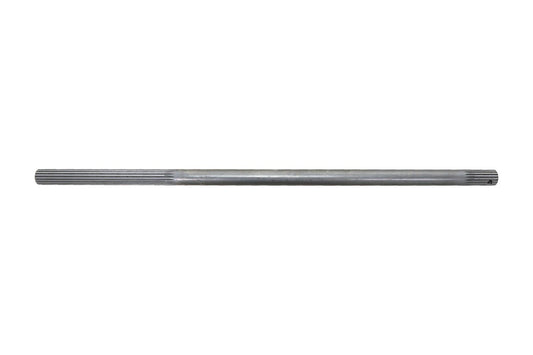 Arbore de transmisie 4WD Iseki TU, TX