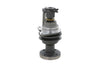 Pompă de apă Ford 1100, 1200, 1300, Shibaura SL, tipuri SU