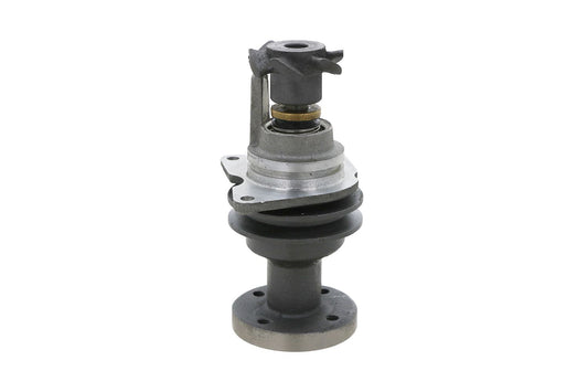 Pompă de apă Ford 1100, 1200, 1300, Shibaura SL, tipuri SU