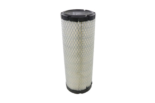 Air filter New-Holland, McCormick, Fiat, Landini, Case IH, Kubota, Eurotrac