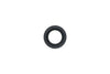 Seal Iseki, Massey Ferguson, Yanmar, Branson / Kukje, cadet de curse,
