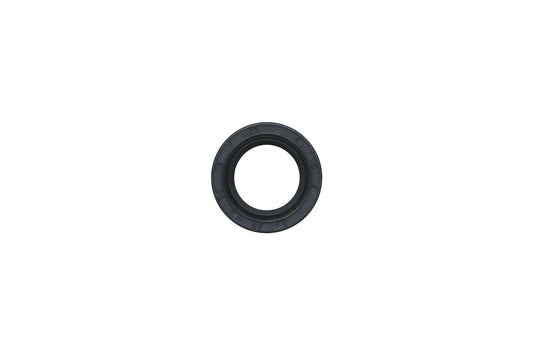 Seal Iseki, Massey Ferguson, Yanmar, Branson / Kukje, Cub Cadet,