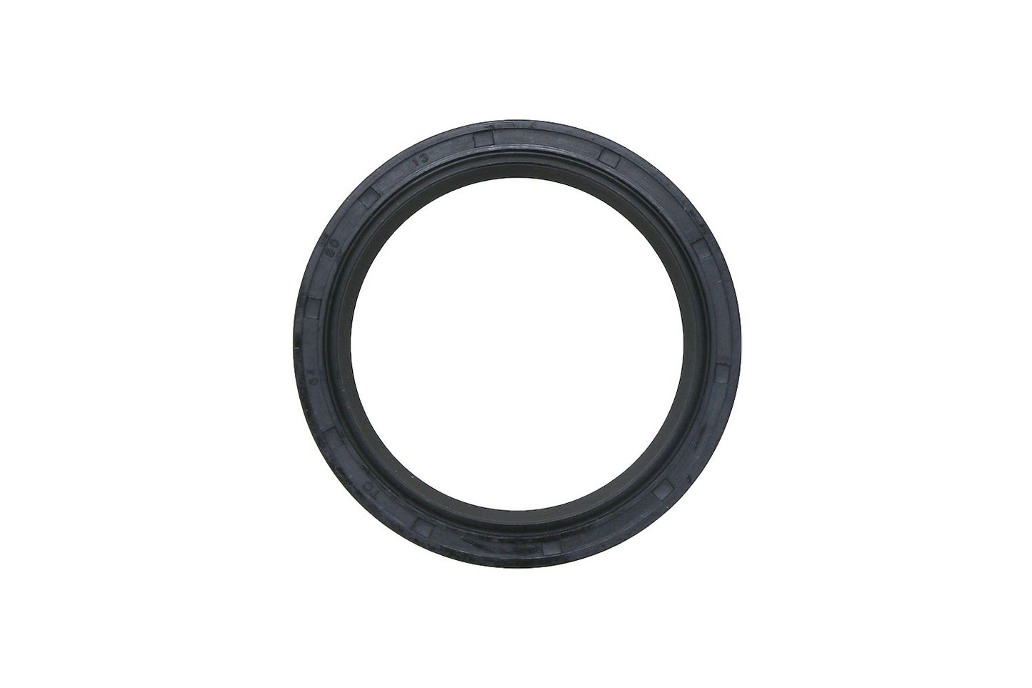 Garnitură de etanșare Yanmar YM330, YM336, YM2610D, YM3000, YM3110D, YM3810D, YM4300D,