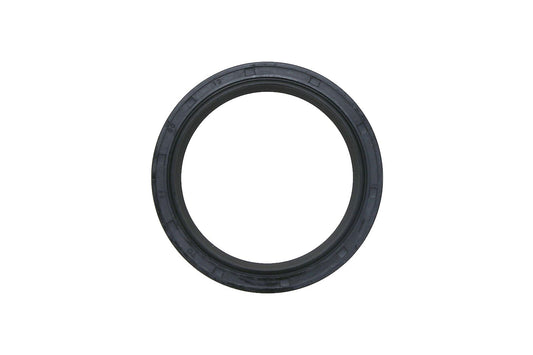 Seal Knuckle Yanmar YM330, YM336, YM2610D, YM3000, YM3110D, YM3810D, YM4300D,