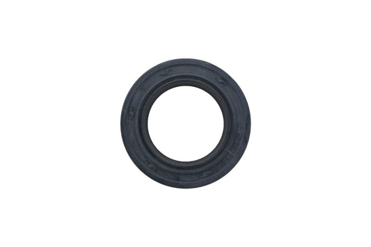 Seal rear axle shaft 4WD Yanmar YM-serie,
