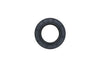 PTO Seal 35x55x11, Yanmar, Massey Ferguson, Ford / New Holland, Fiat,