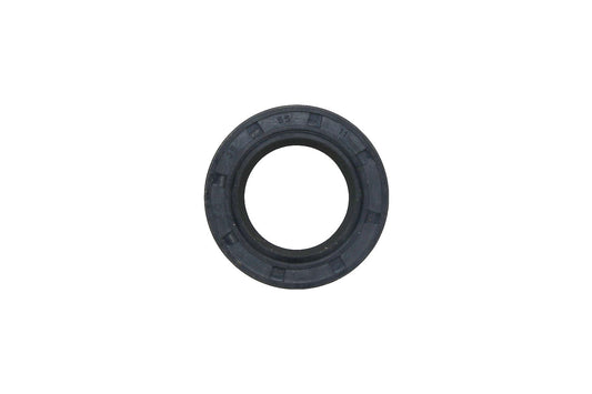 PTO Seal 35x55x11, Yanmar, Massey Ferguson, Ford / New Holland, Fiat,