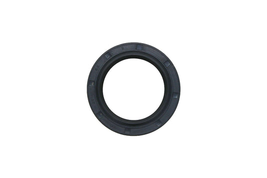 Seal Yanmar: Front axle / Pinion / Tiller, Yanmar Marine