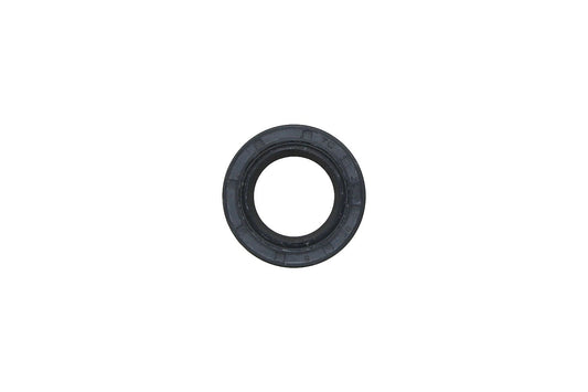 Seal Steering shaft Yanmar YM, F, Power shift pump Seal, YM1510, YM1610, YM1810