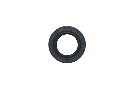 Front axle seal 4WD Yanmar YM-serie, Iseki,