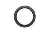 Crankshaft seal (backside) Yanmar YM-Types Marine, Hinomoto, John Deere, Massey Ferguson Toyosha,