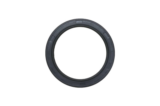Crankshaft seal (backside) Yanmar YM-Types Marine, Hinomoto, John Deere, Massey Ferguson Toyosha,