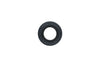Seal 20X35X7 Yanmar, Kubota, etc.