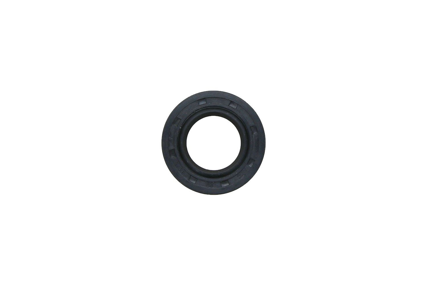 Seal 20X35X7 Yanmar, Kubota, etc.