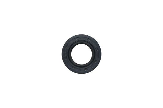 Seal 20X35X7 Yanmar, Kubota, etc.