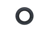 Seal PTO YM1500, Front Axle YM1700, YM2000, Brake shaft YM195, YM240, YM1600, YM1700, YM1900, YM2000