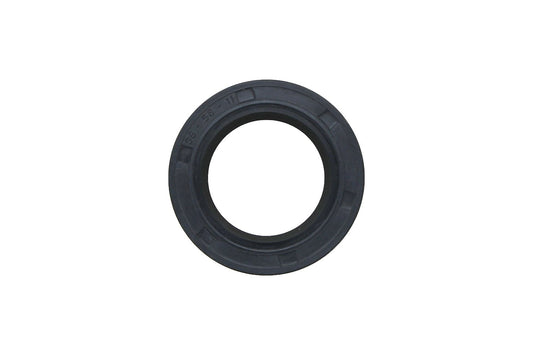 Seal PTO YM1500, Front Axle YM1700, YM2000, Brake shaft YM195, YM240, YM1600, YM1700, YM1900, YM2000