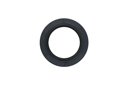 Seal PTO Yanmar F, FX, LX, YM-serie, John Deere, Cub Cadet,