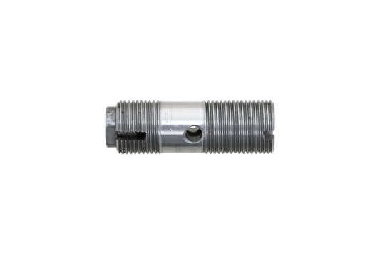 Oil filter valve Yanmar F-Serie, FX-Serie, YM-Serie, Marine 2GM, 3GM, 2HM, 3HM, 2QM, 3QM, John Deere