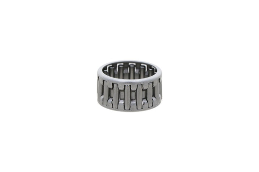 Rulmenți cu ace pentru puntea față 4WD Yanmar seria YM, John Deere 650, 750, 850, 870, 950, 970, 1050, 1070,