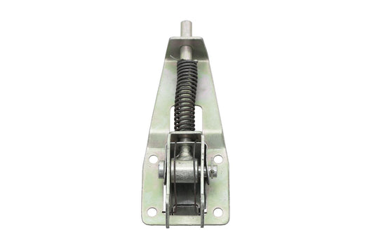 Încuietoare capotă Yanmar YM1601, YM1610, YM2000B, YM2210