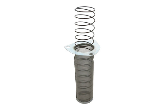 Hydraulic filter Yanmar YM195, YM240, YM1600, YM1700, YM1900, YM2000