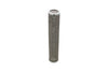 Hydraulic filter Yanmar YM1500