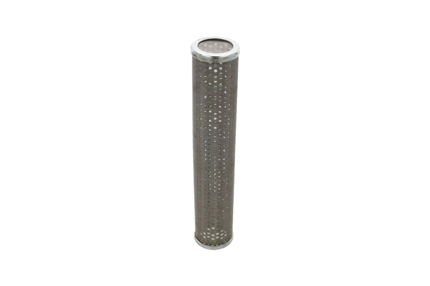 Hydraulic filter Yanmar YM1500