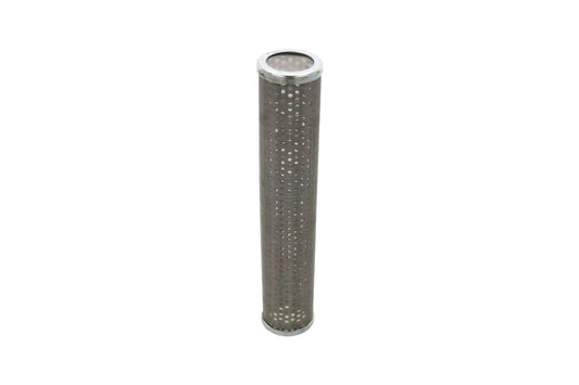 Hydraulic filter Yanmar YM1500