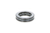 Upper bearing front axle 2WD Yanmar F, FX, YM, John Deere, Ford/New Holland, Case, Kubota, Fiat