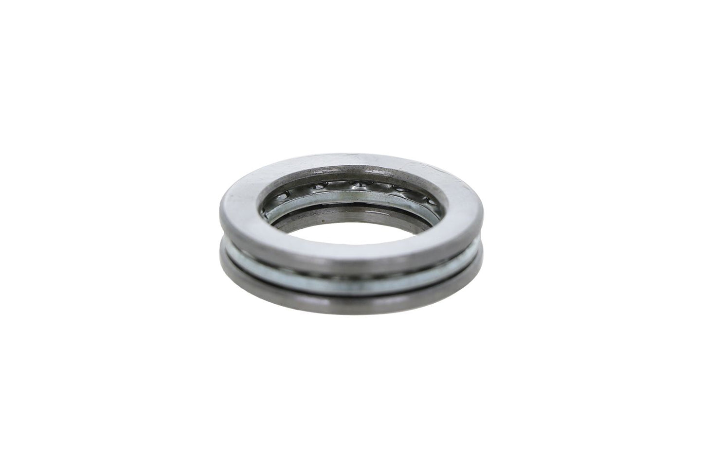 Upper bearing front axle 2WD Yanmar F, FX, YM, John Deere, Ford/New Holland, Case, Kubota, Fiat