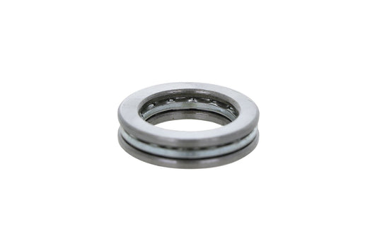 Upper bearing front axle 2WD Yanmar F, FX, YM, John Deere, Ford/New Holland, Case, Kubota, Fiat