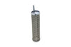 Suction filter Hydraulics Yanmar YM-serie, C12W, C25W, C30R-F, Komatsu HD20, HD25,