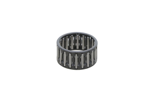 Rulment cu ace pentru puntea față Yanmar YM1500D Roșu