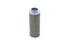 Suction filter Hydraulics Yanmar, John Deere, Cub Cadet,