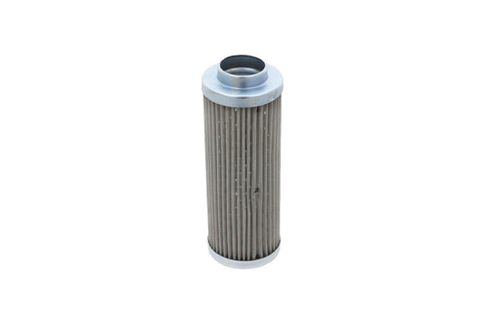 Suction filter Hydraulics Yanmar, John Deere, Cub Cadet,