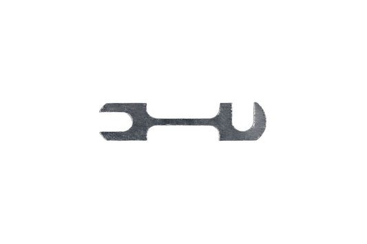 Fuse Link 15A Yanmar YM195, YM240, YM1300, YM1500, YM1600, YM1700, YM1900, YM2000