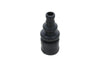Brake rod boot Yanmar YM1602, F26