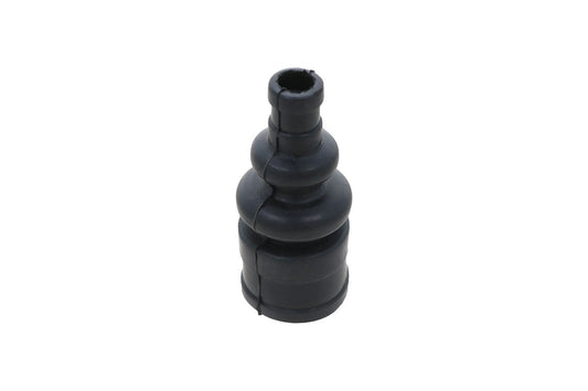 Brake rod boot Yanmar YM1602, F26
