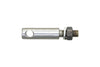 Cuțit braț de ridicare Yanmar YM155, YM1300, John Deere 650, 655, 670, 750, 755, 756, 770, 790, 850, 855, 856, 870, 950, 955, 970, 990, 1050, 1070, 3005, 4005