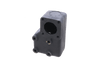Galerie de evacuare Yanmar YM1500